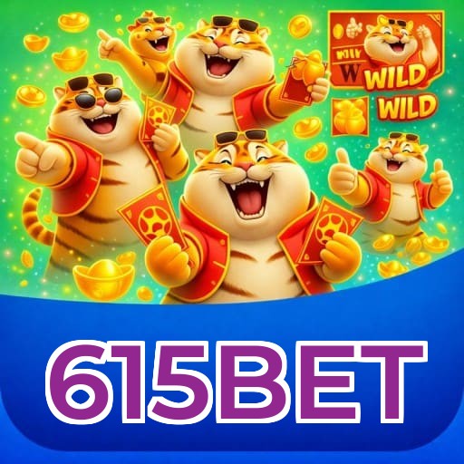 Plushie Frenzy - Slot premium da PG Soft com RTP de 96.75% disponível na 615BET