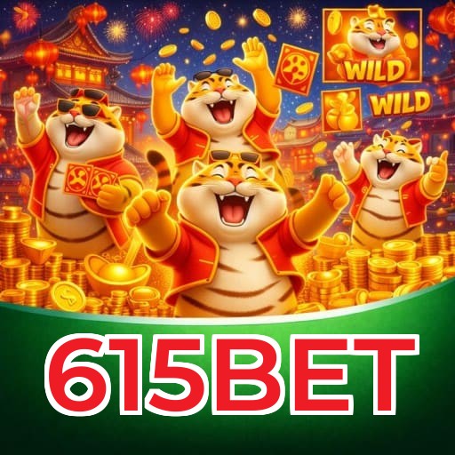 Bikini Paradise - Slot PG Soft com RTP 96.70% e símbolos wild expansivos disponível na 615BET