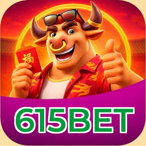 Symbols of Egypt - Slot PG Soft com temática egípcia, RTP 96.71% e símbolos expanding wild disponível na 615BET